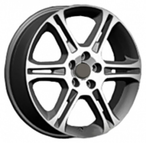 Scheda Variante Ruota &rsaquo; Marca: Replay &rsaquo; Modello: V18