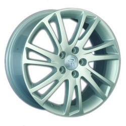 Scheda Variante Ruota &rsaquo; Marca: Replay &rsaquo; Modello: V23