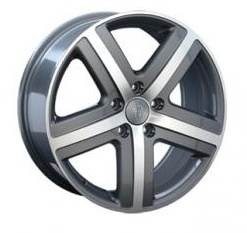 Scheda Variante Ruota &rsaquo; Marca: Replay &rsaquo; Modello: VV1