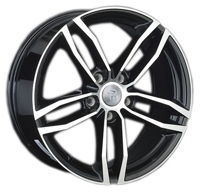 Scheda Variante Ruota &rsaquo; Marca: Replay &rsaquo; Modello: VV133