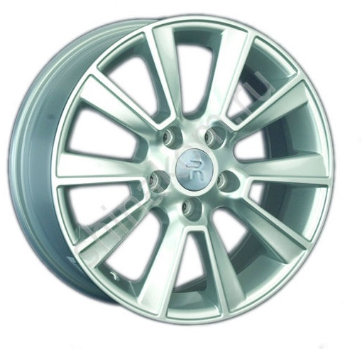 Scheda Variante Ruota &rsaquo; Marca: Replay &rsaquo; Modello: VV134