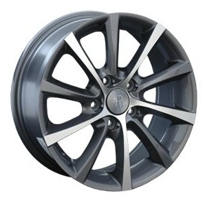 Scheda Variante Ruota &rsaquo; Marca: Replay &rsaquo; Modello: VV17