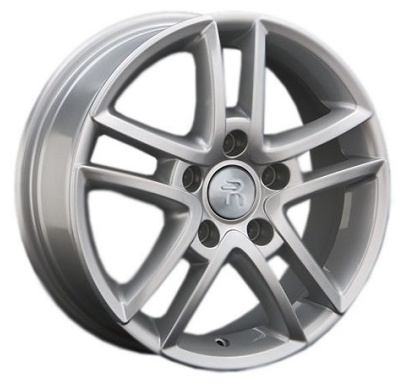 Scheda Variante Ruota &rsaquo; Marca: Replay &rsaquo; Modello: VV30