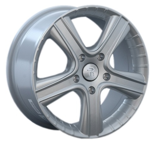 Scheda Variante Ruota &rsaquo; Marca: Replay &rsaquo; Modello: VV32