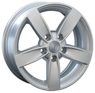Scheda Variante Ruota &rsaquo; Marca: Replay &rsaquo; Modello: VV49
