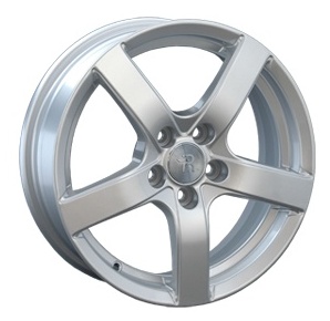 Scheda Variante Ruota &rsaquo; Marca: Replay &rsaquo; Modello: VV66