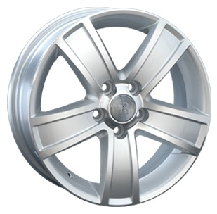 Scheda Variante Ruota &rsaquo; Marca: Replay &rsaquo; Modello: VV73