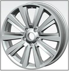 Scheda Variante Ruota &rsaquo; Marca: Replay &rsaquo; Modello: VV79