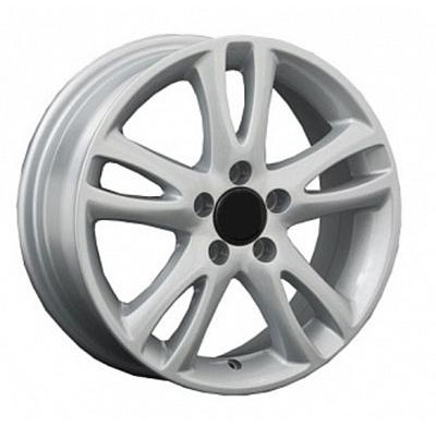 Scheda Variante Ruota &rsaquo; Marca: Replay &rsaquo; Modello: VV84
