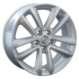 Scheda Variante Ruota &rsaquo; Marca: Replay &rsaquo; Modello: VV86
