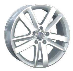Scheda Variante Ruota &rsaquo; Marca: Replay &rsaquo; Modello: VV89