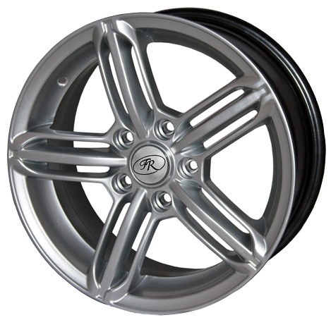 Scheda Variante Ruota &rsaquo; Marca: Replica &rsaquo; Modello: 1909