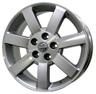 Scheda Variante Ruota &rsaquo; Marca: Replica &rsaquo; Modello: 227