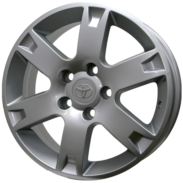 Scheda Variante Ruota &rsaquo; Marca: Replica &rsaquo; Modello: 306