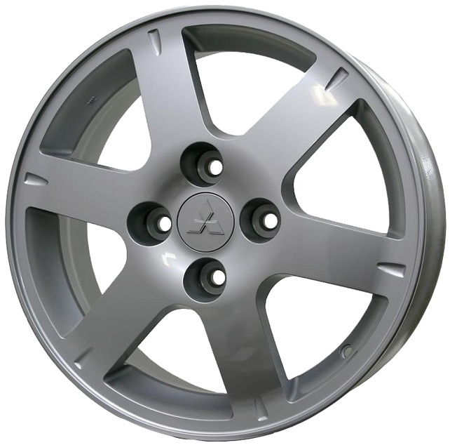 Scheda Variante Ruota &rsaquo; Marca: Replica &rsaquo; Modello: 307