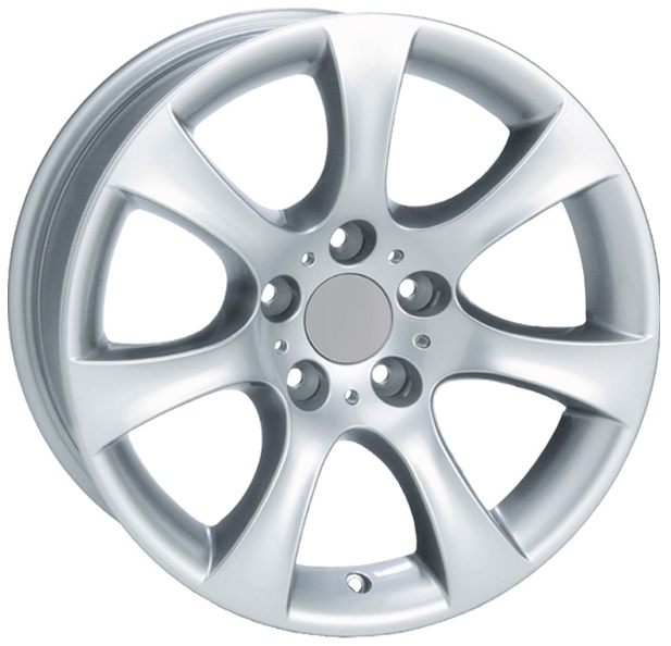 Scheda Variante Ruota &rsaquo; Marca: Replica &rsaquo; Modello: 320