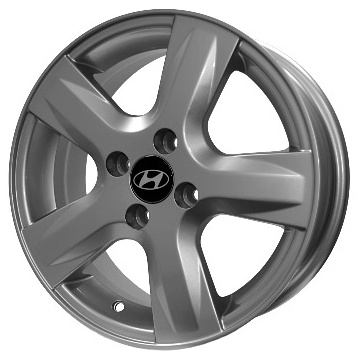 Scheda Variante Ruota &rsaquo; Marca: Replica &rsaquo; Modello: 5017 HND/TO