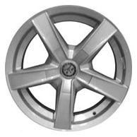 Scheda Variante Ruota &rsaquo; Marca: Replica &rsaquo; Modello: 567