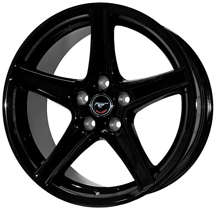 Scheda Variante Ruota &rsaquo; Marca: Replica &rsaquo; Modello: 591 Multi