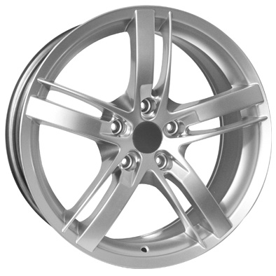 Scheda Variante Ruota &rsaquo; Marca: Replica &rsaquo; Modello: 616