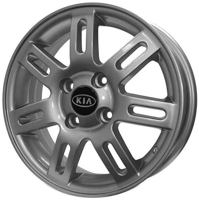 Scheda Variante Ruota &rsaquo; Marca: Replica &rsaquo; Modello: 7003 HND/KI