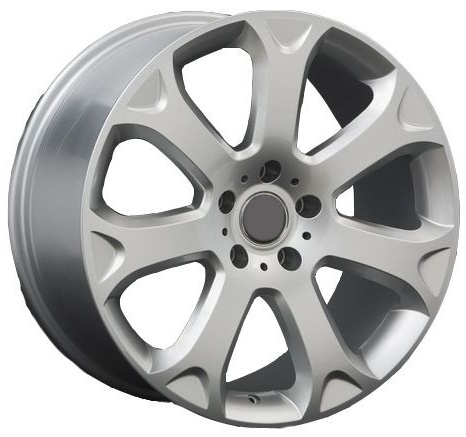 Scheda Variante Ruota &rsaquo; Marca: Replica &rsaquo; Modello: 722