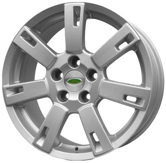 Scheda Variante Ruota &rsaquo; Marca: Replica &rsaquo; Modello: 727