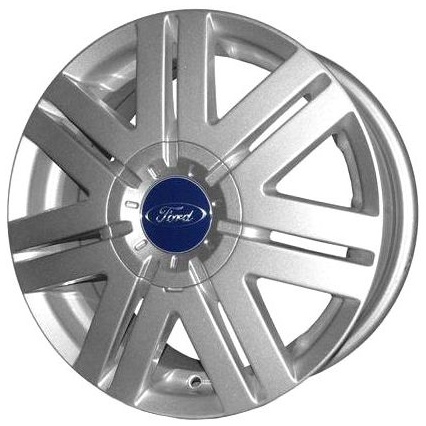 Scheda Variante Ruota &rsaquo; Marca: Replica &rsaquo; Modello: 729