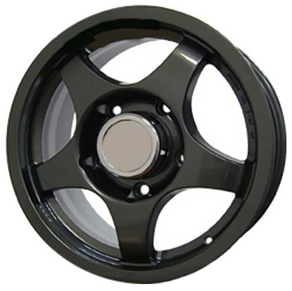 Scheda Variante Ruota &rsaquo; Marca: Replica &rsaquo; Modello: 8104