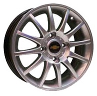 Scheda Variante Ruota &rsaquo; Marca: Replica &rsaquo; Modello: 872