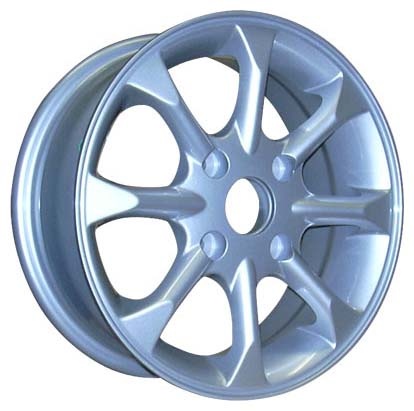 Scheda Variante Ruota &rsaquo; Marca: Replica &rsaquo; Modello: 8801