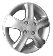 Scheda Variante Ruota &rsaquo; Marca: Replica &rsaquo; Modello: 901