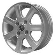 Scheda Variante Ruota &rsaquo; Marca: Replica &rsaquo; Modello: 906