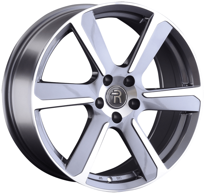 Scheda Variante Ruota &rsaquo; Marca: Replica &rsaquo; Modello: A149