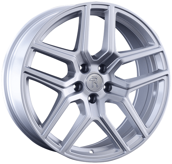 Scheda Variante Ruota &rsaquo; Marca: Replica &rsaquo; Modello: A169