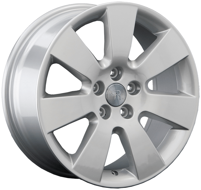 Scheda Variante Ruota &rsaquo; Marca: Replica &rsaquo; Modello: A20