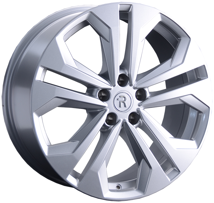 Scheda Variante Ruota &rsaquo; Marca: Replica &rsaquo; Modello: A203