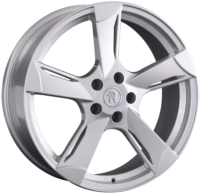 Scheda Variante Ruota &rsaquo; Marca: Replica &rsaquo; Modello: A216