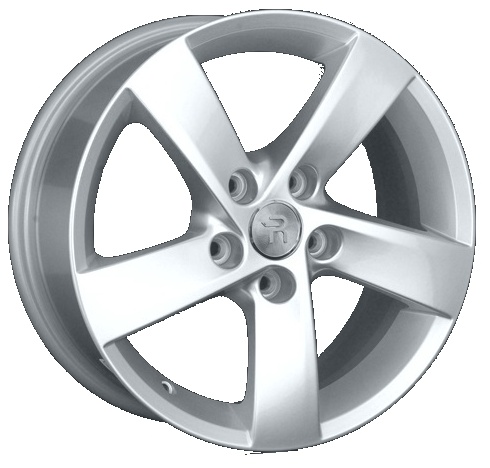 Scheda Variante Ruota &rsaquo; Marca: Replica &rsaquo; Modello: A87