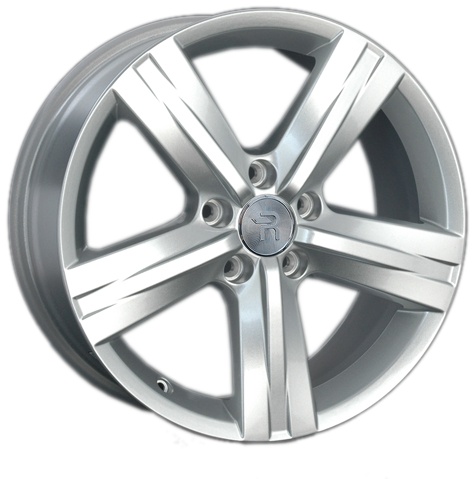 Scheda Variante Ruota &rsaquo; Marca: Replica &rsaquo; Modello: A93