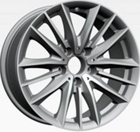 Scheda Variante Ruota &rsaquo; Marca: Replica &rsaquo; Modello: B120