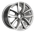 Scheda Variante Ruota &rsaquo; Marca: Replica &rsaquo; Modello: B123