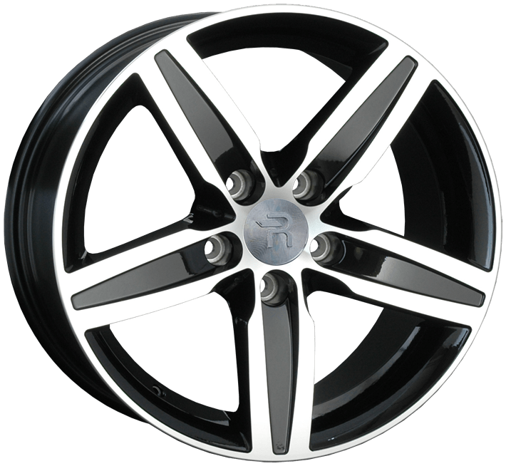 Scheda Variante Ruota &rsaquo; Marca: Replica &rsaquo; Modello: B142