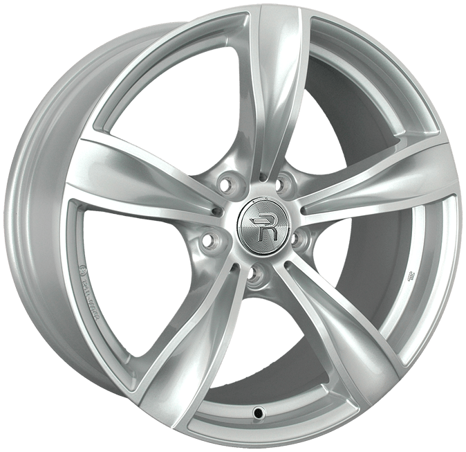 Scheda Variante Ruota &rsaquo; Marca: Replica &rsaquo; Modello: B179