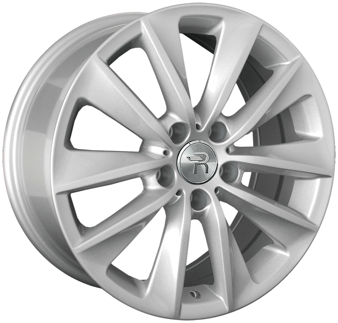 Scheda Variante Ruota &rsaquo; Marca: Replica &rsaquo; Modello: B183