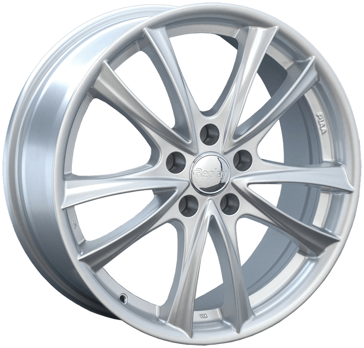 Scheda Variante Ruota &rsaquo; Marca: Replica &rsaquo; Modello: B188