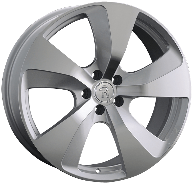 Scheda Variante Ruota &rsaquo; Marca: Replica &rsaquo; Modello: B239