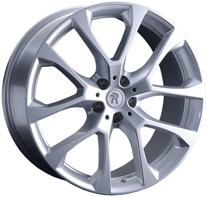 Scheda Variante Ruota &rsaquo; Marca: Replica &rsaquo; Modello: B249