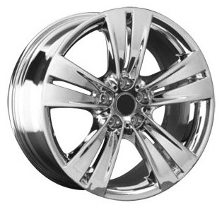 Scheda Variante Ruota &rsaquo; Marca: Replica &rsaquo; Modello: B52