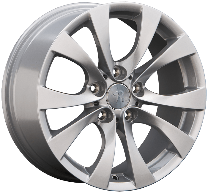 Scheda Variante Ruota &rsaquo; Marca: Replica &rsaquo; Modello: B89